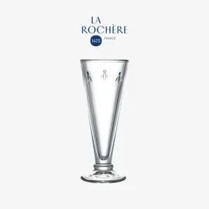 라로쉐 아베이오 샴페인잔 150ml