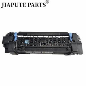 퓨저 유닛 히팅 어셈블리 키트, 후지 제록스 DocuPrint C1110