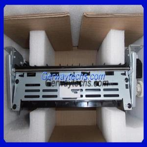RM1-8809-000CN 퓨저 유닛 키트, HPLaserJet M401 어셈블리, 220V