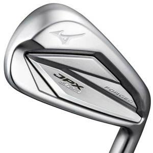 미즈노 JPX923 포지드 아이언(4번/G/S) R 2023년