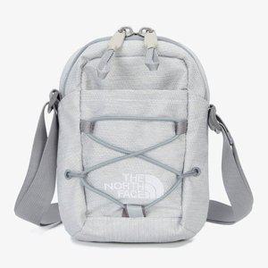 갤러리아 노스페이스 제스터 크로스바디 JESTER CROSSBODY NN2PQ33B