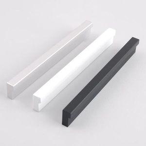 2구손잡이 랭글러 화이트 64p WFHESTQ