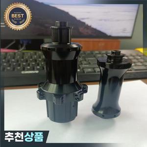 도로 자전거 스트레이트 풀 허브 16/21 홀 림 브레이크 베어링 8-11 휠 전면 100mm