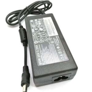 하이텍 파워 코프 전원 AC 어댑터 Zebra LP2824 plus220 tlp-2844 888TT 에 적합 100-240V