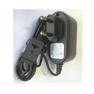 5V2A 24핀어댑터 5V2000mAh아답터 LCP-052000A