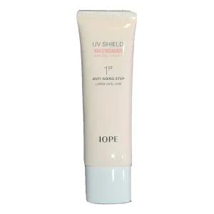 아이오페 유브이 쉴드 에센셜 톤업 선50ml