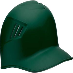 Rawlings CoolFlo 기반 알파 사이즈 코치 헬멧 매트 로얄 XL