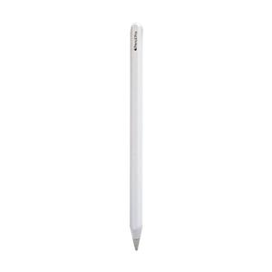 Apple MX2D3KH/A 애플펜슬 프로 화이트