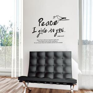 피스투유(대러블형) 캘리그라피스티커 포인트스티커