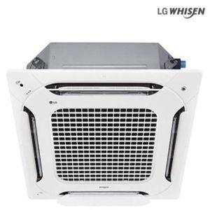 TW0901A2HR LG 25평 소상공인 40%지원 천장형 1등급  인버터 에어컨 4WAY 가정용 업소용 단상