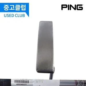 중고 (중고) G2 앤서 34인치 일자 퍼터 300360006