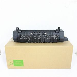퓨저 유닛 어셈블리 리코 MP C4502  D144-4253 1X