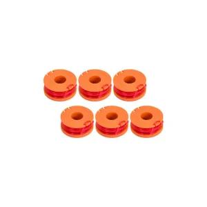 웍스 예초기날 6PCS WG163E WD163.9 WA0010