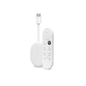 구글크롬캐스터 4세대 Chromecast 버전 스트리밍 셋톱박스 넷플릭스
