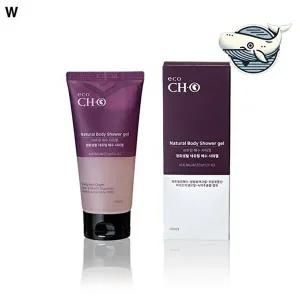 리프레시 해수 샤워젤 180ml 바다의 향기-WFHA7AT
