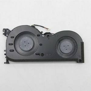 노트북거치대 Lenovo IdeaPad 게임용 CPU 냉각 선풍기 3-15IMH05 Creator Gaming 5F10S13912 신제품