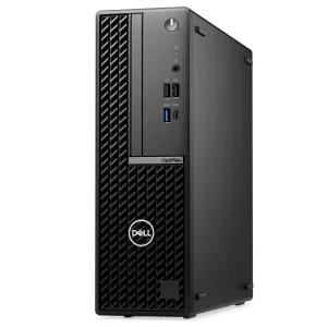 델 컴퓨터 본체 옵티플렉스 7020SFF 인텔 i3 윈도우11프로 탑재 사무용 인강용 데스크탑 미니PC