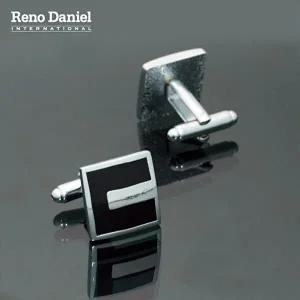 브랜드 커프스 링크 특판 cufflinks 남성선물 셔츠-W9148FF
