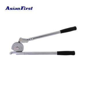 아시안퍼스트 동파이프벤더 16mm(5/8인치) CT-364A-10