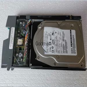 HDS 5524271-D S2D-K73FC 73G 15K FC-AL 스토리지 하드 디스크