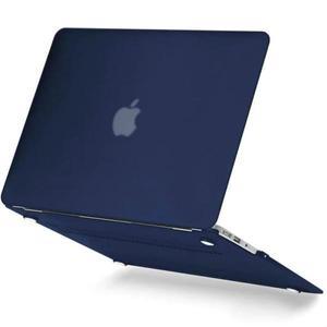 [누리잡화]2018  매트 클리어 노트북 케이스 커버 Macbook Pro 13 A1708 A1989 터치 바 15 MAC 용
