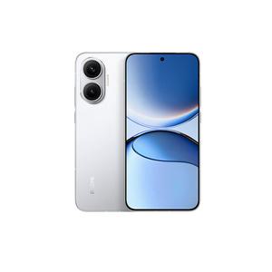 샤오미 REDMI Turbo 4 Pro 스마트폰