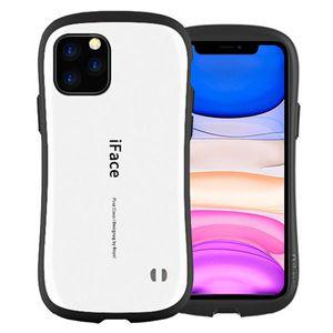범퍼 충격 방지 컬러 iFace 케이스 for iphone 16 15 14 13 12 11 pro iPhone X XR XS Max 7 8 SE 2 Capa