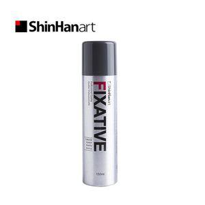 신한 픽사티브 150ml 정착액