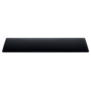 레이저 Ergonomic Wrist Rest 키보드 손목 받침대