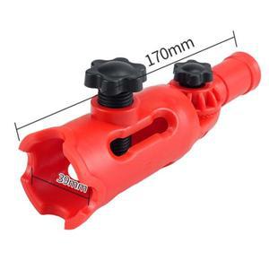 Clamping Tool Extension Hard Reach Areas Multiple Length Windowill
