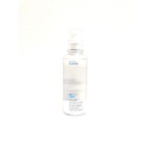 르소넬 블루젤 3050 커플의 선택 수용성 러브 관계 질 마사지 젤 100ml