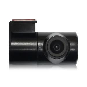 파인뷰 블랙박스 HD 후방카메라 LX300 LX500 LX700 X5 호환