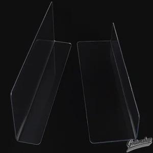 갓템상점 L형 칸막이 25X6CM 1P 일반 수납정리함