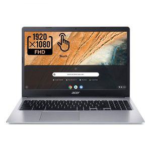 Acer 2022 크롬북 [세금포함] [정품] 315 15.6 Full HD 1080p IPS 터치스크린 LAPTOP 랩탑 노트북 PC 인강