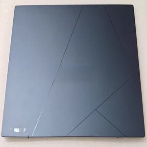 디스플레이 패널 터치 스크린 교체 어셈블리, ASUS ZenBook UX3402 OLED 2880X1800 용 오리지널 14.0
