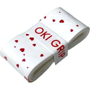 피클볼 라켓 패들 OKI GRIP d 스타일 an Tennis 12 Ra