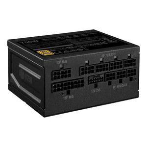 쿨러 마스터 PCIE 장치 골드 SFX 모듈식 RX 10년 12VHPWR ITX V750 100MM 사용 RTX 450W TI 가능 80PLUS XT 케이블 공급 5070 9070 전원 맞춤형 90 750W ATX