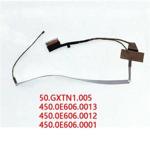 노트북 LCD EDP CCD 에이서 0012 스위프트 케이블 C8H 호환 0001 SF114 S1 450 005 0E606 50 C3G9 GXTN1 0013 32