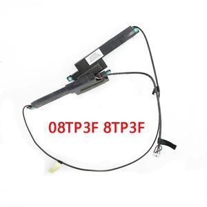 DELL Inspiron 5410 7415 2-in-1 08TP3F 새  노트북 스피커 세트