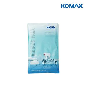 코멕스 아이스탱크 젤팩3호(710g)