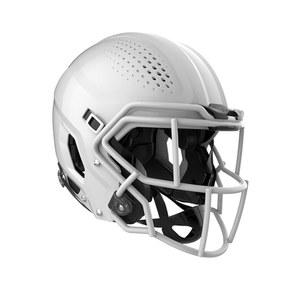 VICIS ZERO2 유소년 축구 헬멧