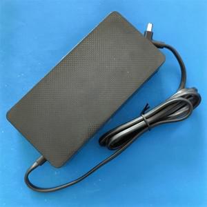 BN44-01024A 모니터용 AC/DC 어댑터 전원 공급 장치 C32G75TQSN