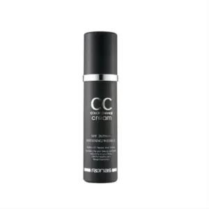 (6차입고 판매시작) 에스테딕 프리미엄 매직 씨씨크림 톤업 CC크림 50g SPF50+