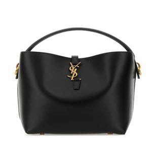 YSL BO MNG M LE 37 QUEENS 카프