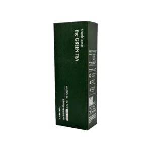 토니모리 더 그린티 트루바이옴 수분 올인원 포맨 150ml x 1개