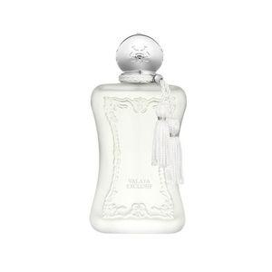 [갤러리아] [공식수입정품]발라야 익스클루시브 퍼퓸 75ML