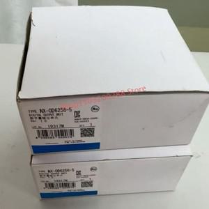 오리지널 박스 NX-OD6256-5 NXOD62565 브랜드 1 개