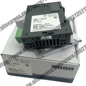 브랜드 새제품  XBL-EMTA XBL-C41A XBF-PD02A