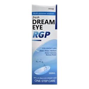 드림아이 RGP 다목적용액 350ml X 1개