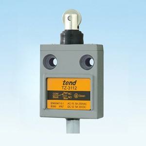 TZ-3112   휴대 리미트 스위치